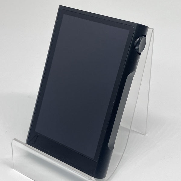 【中古】M3X ブラック【日本橋】