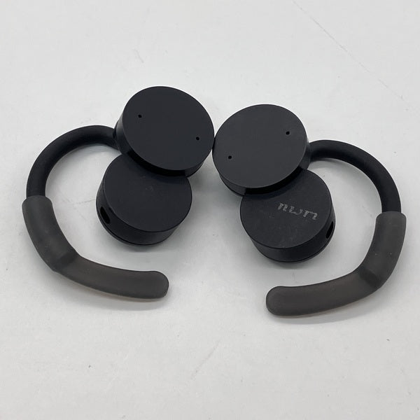 nwm 【中古】nwm DOTS ﾁｬｺｰﾙﾌﾞﾗｯｸ 【MBE002KA】【日本橋】 – e☆イヤホン