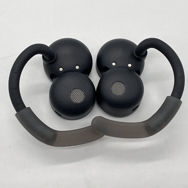 nwm 【中古】nwm DOTS ﾁｬｺｰﾙﾌﾞﾗｯｸ 【MBE002KA】【日本橋】 – e☆イヤホン