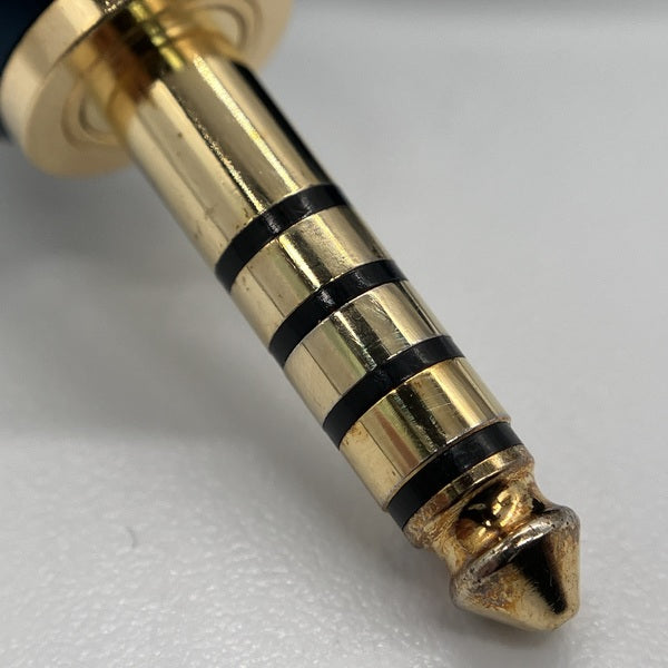 Unique Melody 【中古】The Multiverse Mentor 【UNM-1567】【日本橋 Unique Melody 【中古】The Multiverse Mentor 【UNM-1567】【日本橋