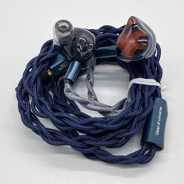 Unique Melody 【中古】The Multiverse Mentor 【UNM-1567】【秋葉原