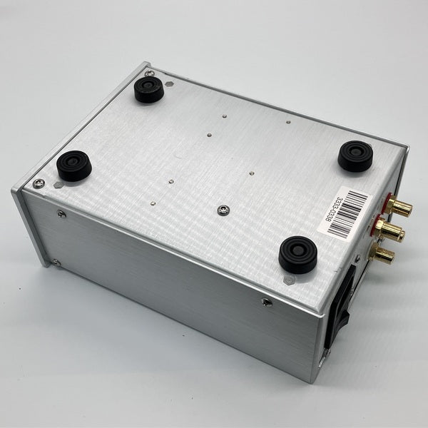 Burson Audio 【中古】Soloist SL MK2 【SOLOIST-SL-MKII】【秋葉原