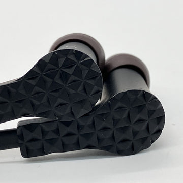 final heaven 二手價格 | HifiZero