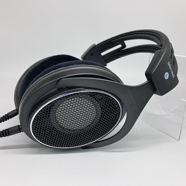 【中古】SRH1840【秋葉原】