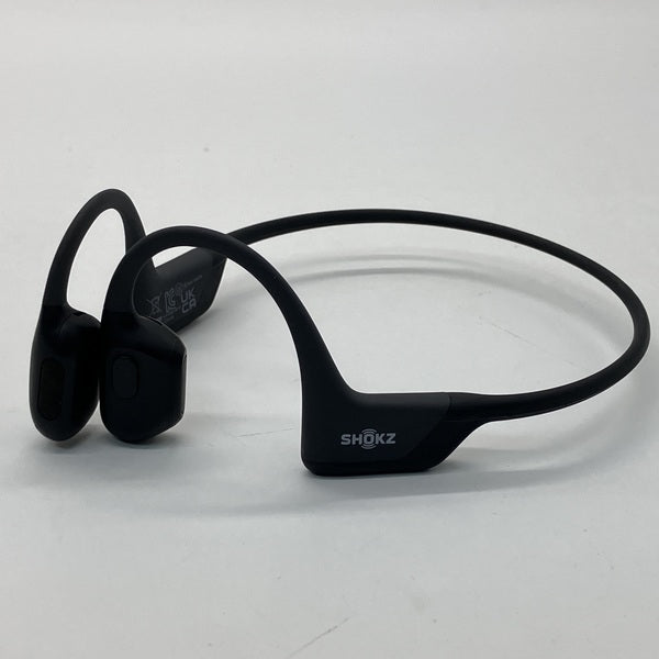 【中古】OpenRun Pro Black【SKZ-EP-000007】【名古屋】