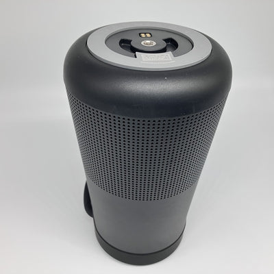 Bose 【中古】SoundLink Revolve+ II トリプルブラック【秋葉原】 – e
