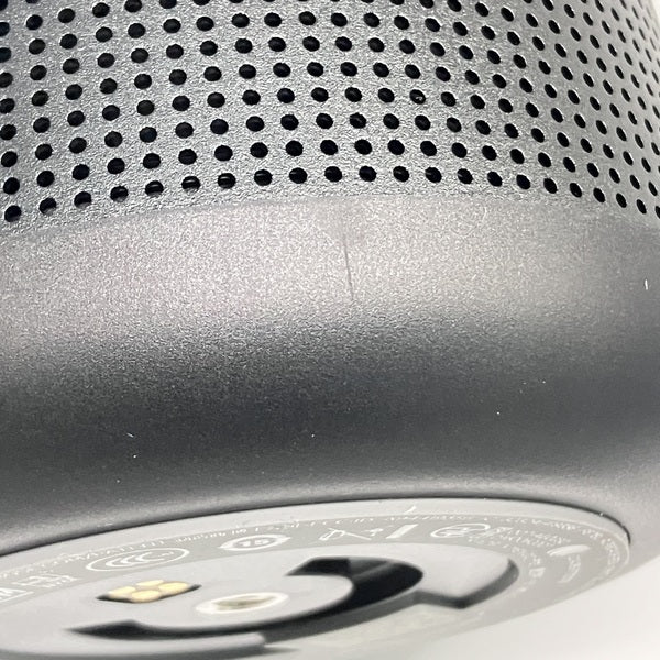 Bose 【中古】SoundLink Revolve+ II トリプルブラック【秋葉原】 – e
