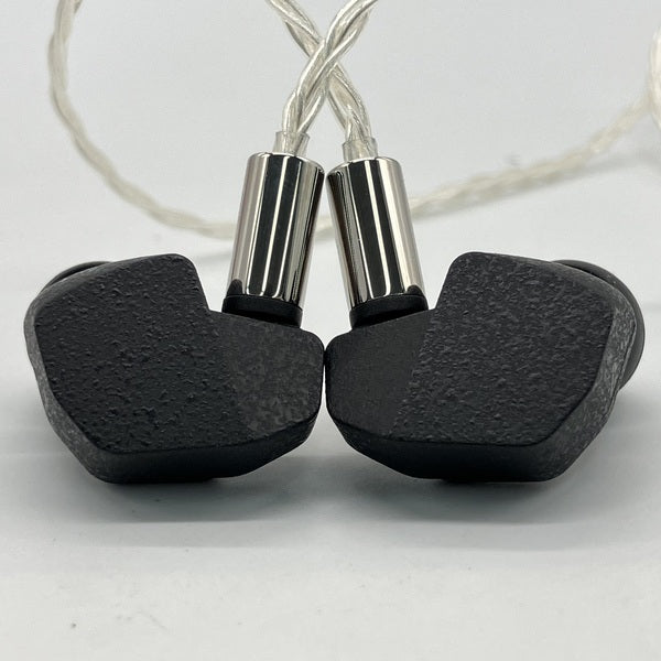 【中古】A5000 【FI-A5DPLD】【日本橋】