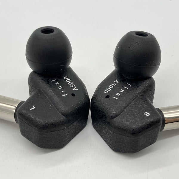 final 【中古】A5000 【FI-A5DPLD】【日本橋】 – e☆イヤホン