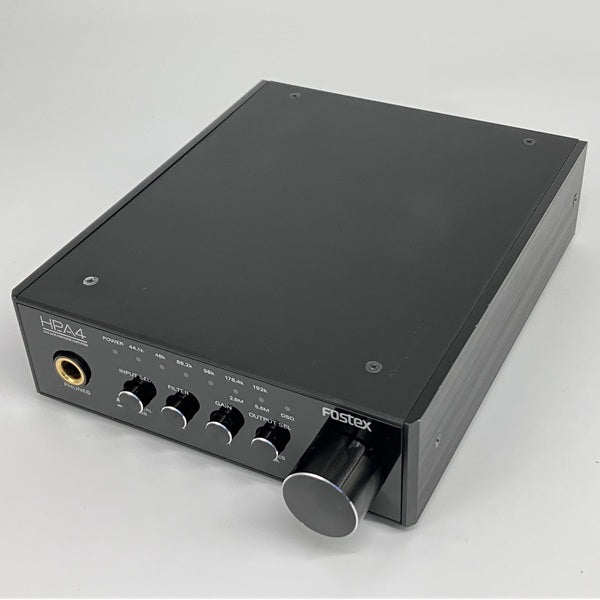 【中古】HP-A4【日本橋】