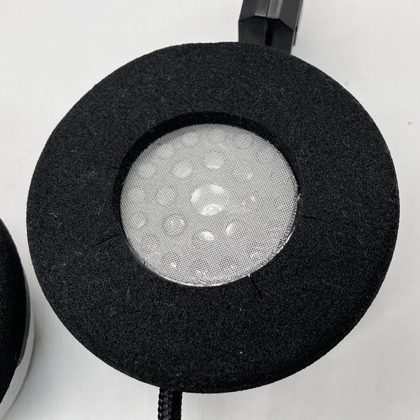 GRADO SR325x 中古美品 GRADO SR325x ヘッドホン 中古｜Yahoo!フリマ（旧PayPayフリマ）