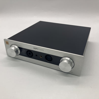 【中古】EF400【秋葉原】