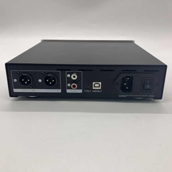 【中古】EF400【秋葉原】