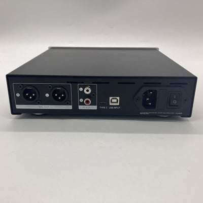 【中古】EF400【秋葉原】