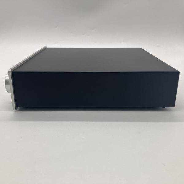 【中古】EF400【秋葉原】