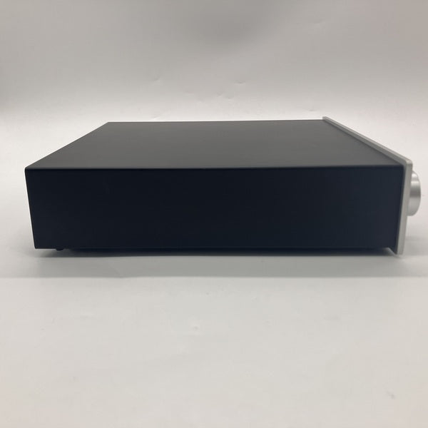 【中古】EF400【秋葉原】