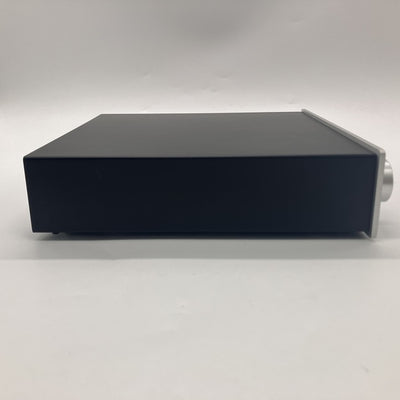 【中古】EF400【秋葉原】