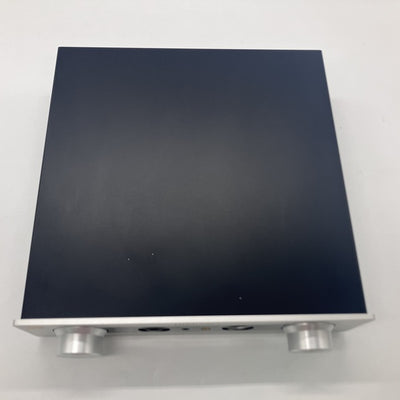 【中古】EF400【秋葉原】