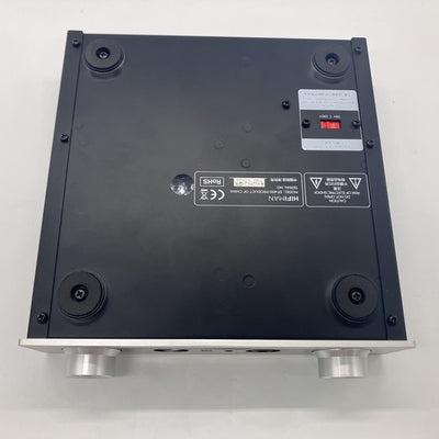 【中古】EF400【秋葉原】