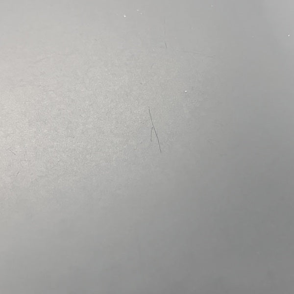 【中古】EF400【秋葉原】