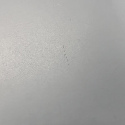 【中古】EF400【秋葉原】