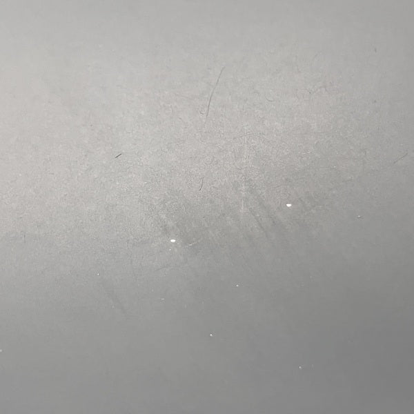 【中古】EF400【秋葉原】