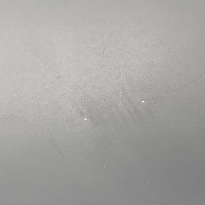 【中古】EF400【秋葉原】