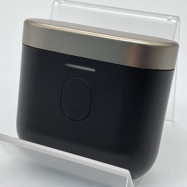 【中古】PI7 チャコール【秋葉原】