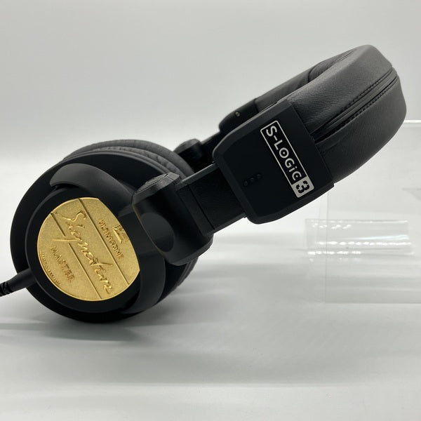 【中古】Signature MASTER 【ULT-SIG-MASTER】【秋葉原】