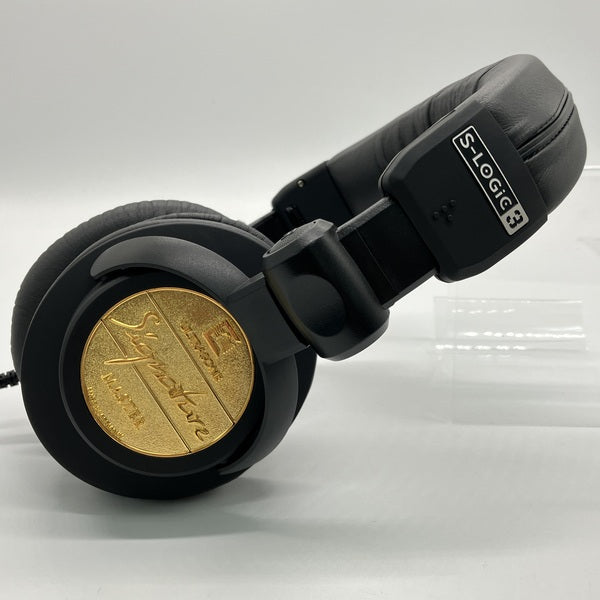 【中古】Signature MASTER 【ULT-SIG-MASTER】【秋葉原】