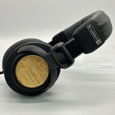 【中古】Signature MASTER 【ULT-SIG-MASTER】【秋葉原】