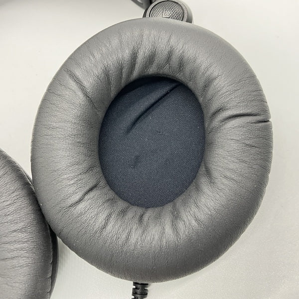 【中古】Signature MASTER 【ULT-SIG-MASTER】【秋葉原】