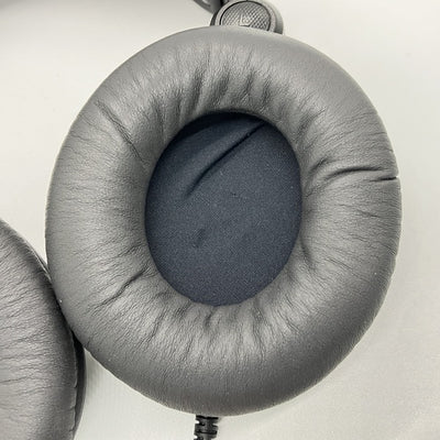 【中古】Signature MASTER 【ULT-SIG-MASTER】【秋葉原】