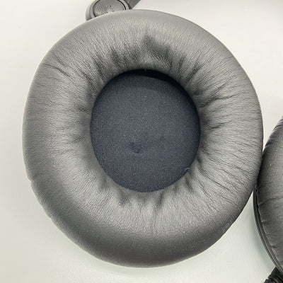 【中古】Signature MASTER 【ULT-SIG-MASTER】【秋葉原】