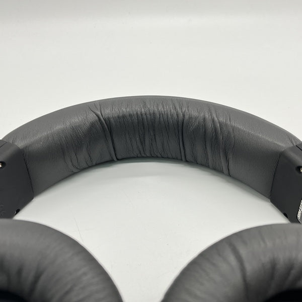 【中古】Signature MASTER 【ULT-SIG-MASTER】【秋葉原】