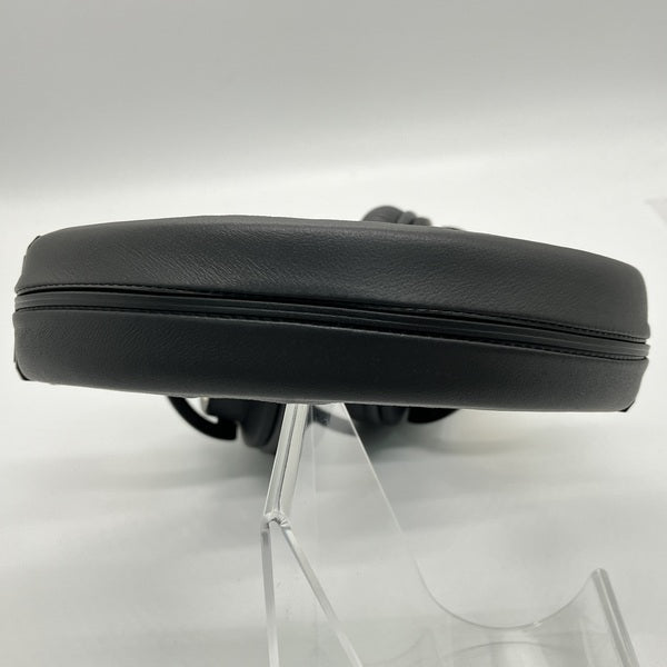 【中古】Signature MASTER 【ULT-SIG-MASTER】【秋葉原】