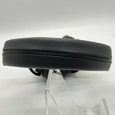 【中古】Signature MASTER 【ULT-SIG-MASTER】【秋葉原】