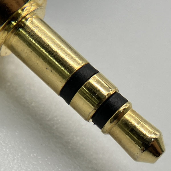 【中古】Signature MASTER 【ULT-SIG-MASTER】【秋葉原】