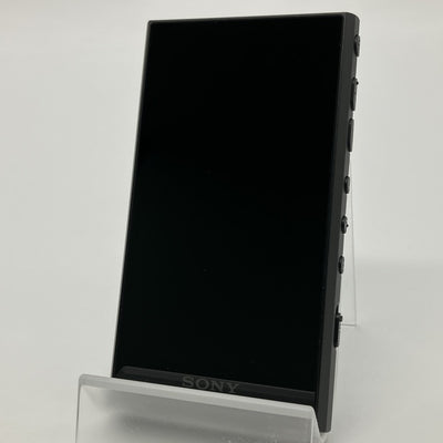 【中古】NW-A307 BC ブラック【仙台】