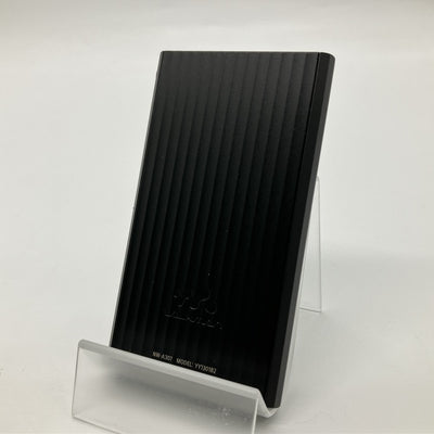 【中古】NW-A307 BC ブラック【仙台】