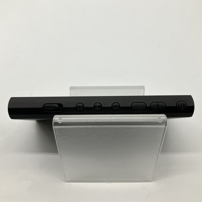 【中古】NW-A307 BC ブラック【仙台】