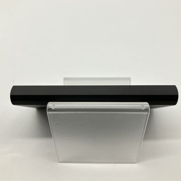 【中古】NW-A307 BC ブラック【仙台】