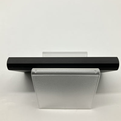 【中古】NW-A307 BC ブラック【仙台】