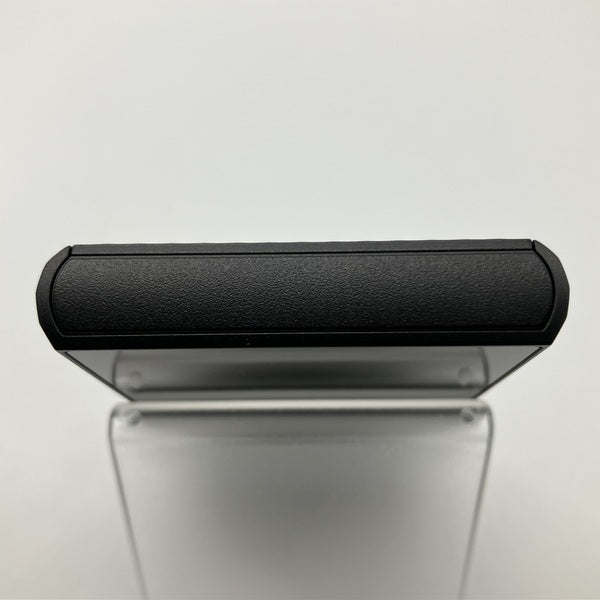 【中古】NW-A307 BC ブラック【仙台】