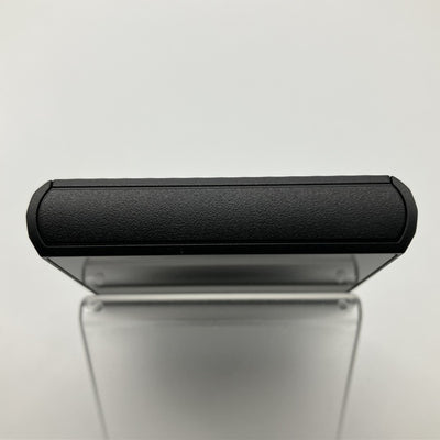 【中古】NW-A307 BC ブラック【仙台】