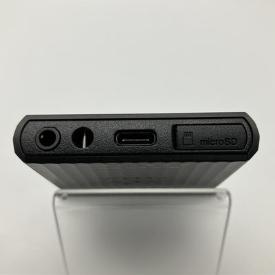 【中古】NW-A307 BC ブラック【仙台】