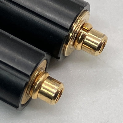 【中古】澪標(Miotukusi) 4.4mm5極バランス/MMCX 【NLS-MIO】【秋葉原】