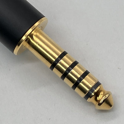 【中古】澪標(Miotukusi) 4.4mm5極バランス/MMCX 【NLS-MIO】【秋葉原】