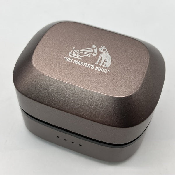 【中古】HA-FX550T-N ブロンズ【秋葉原】