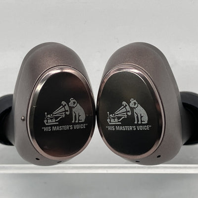 【中古】HA-FX550T-N ブロンズ【秋葉原】